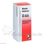 Rhodo-Gastreu R46, 50 ML