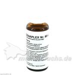 REGENAPLEX 65 c, 30 ML
