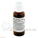 REGENAPLEX 150 a, 30 ML