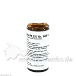 REGENAPLEX 506 b, 30 ML