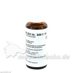 Regenaplex 506 f/II, 30 ML