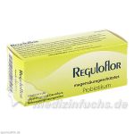 Reguloflor Probiotikum, 30 ST