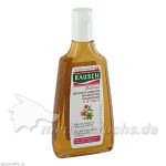 Rausch Malven Volumen, 200 ML