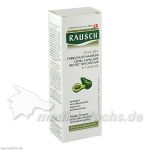 RAUSCH Avocado Farbschutz Haarkur, 100 ML