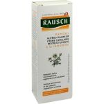 RAUSCH Kamillen Aufbau Haarkur, 100 ML