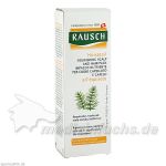 RAUSCH Zinnkraut Repair Packung, 100 ML