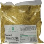 Reinlecithin Granulat, 400 G