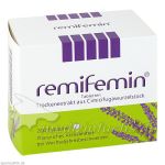 REMIFEMIN, 200 ST