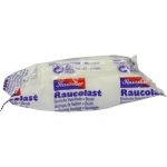 RAUCOLAST CEL 6CM, 1 ST