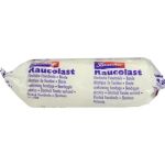 RAUCOLAST CEL 8CM, 1 ST