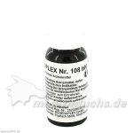 REGENAPLEX 108 BN, 15 ML
