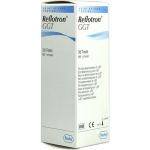 REFLOTRON GGT, 30 ST