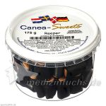 Reeper, 175 G