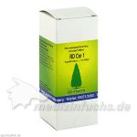 RD-Cor 1, 100 ML