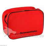 Reiseapotheke Tasche leer, 1 ST