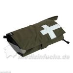 Reiseapotheke Medium Weekend ca.DIN A5 muskat, 1 ST