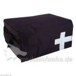 Reiseapotheke family pharm mauve, 1 ST
