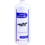RESTITUTIONSFLUID Equus fl, 1000 ML