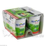 Resource SOUP Gemüse, 4X200 ML