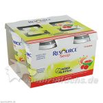 Resource SOUP Sommertomate, 4X200 ML
