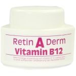 Retin-A-derm B12, 50 ML