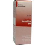 Remedium Bronchiale EKF, 50 ML