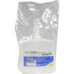 RESPIFLO AQUA DEST UNIV, 500 ML