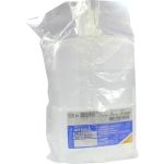 RESPIFLO AQUA DEST UNIV, 1000 ML