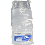 RESPIFLO AQUA DEST UNIV, 1500 ML