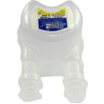 RESPIFLO AQUA DEST KAPSELN, 145 ML