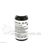 REGENAPLEX 22 AN, 15 ML