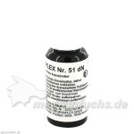 REGENAPLEX 51 DN, 15 ML