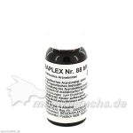 REGENAPLEX 88 BN, 15 ML