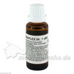 REGENAPLEX 1dN/I, 30 ML