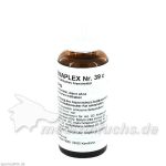 REGENAPLEX 39 C, 30 ML