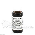 REGENAPLEX 58 A, 30 ML