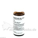 REGENAPLEX 61 C, 30 ML
