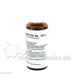 REGENAPLEX 141 A, 30 ML