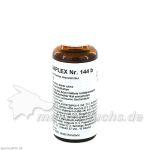 REGENAPLEX 144 B, 30 ML
