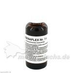 REGENAPLEX 1 C, 30 ML