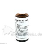 REGENAPLEX 26 D, 30 ML