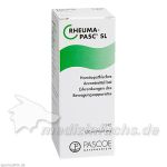 RHEUMA-PASC SL (Mischung), 100 ML