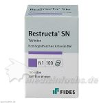 Restructa SN, 100 ST