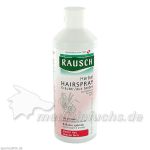 RAUSCH Herbal Hairspray stark Halt Ref Non Aerosol, 400 ML