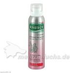 RAUSCH Styling Mousse starker Halt, 150 ML
