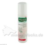 RAUSCH Kräuter-Haarpflegefestiger starker Halt, 150 ML