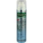RAUSCH Herbal Hairspray normale Halt, 250 ML