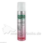 RAUSCH Herbal Hairspray starker Halt, 75 ML
