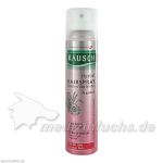 RAUSCH Herbal Hairspray starker Halt, 250 ML