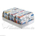 RESOURCE PROTEIN DRINK Mischkarton, 24X200 ML